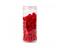 Keychron Gateron Ink V2 Red Mechanical Switch Set 110pcs – kuva 2