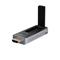 Marmitek Stream S2 Pro Wireless Presentation System – kuva 1