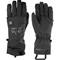 HeatX Heated Everyday Gloves L – kuva 1