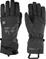 HeatX Heated Everyday Gloves L – kuva 2