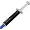 Endorfy Pactum PT-4 Thermal Paste (EY0C004) – kuva 1