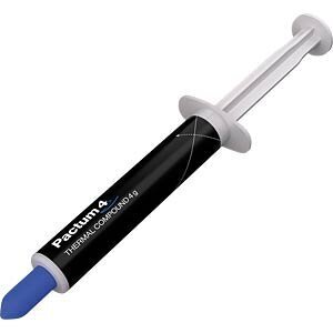 Endorfy Pactum PT-4 Thermal Paste (EY0C004) – kuva 1/2