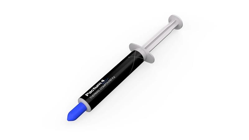 Endorfy Pactum PT-4 Thermal Paste (EY0C004) – kuva 2/2