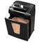 Hama Premium M10 Paper Shredder – kuva 1