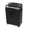 Hama Premium M10 Paper Shredder – kuva 2