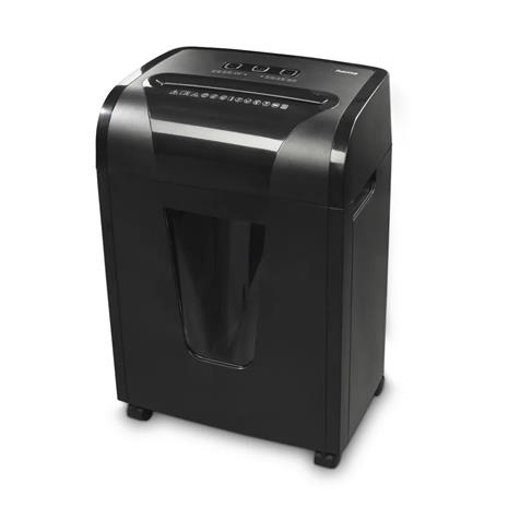 Hama Premium M10 Paper Shredder