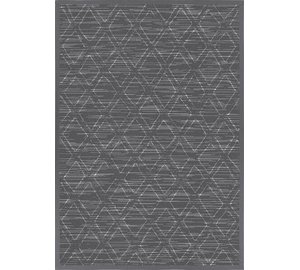 Narma-matto Voose harmaa 70x140 cm