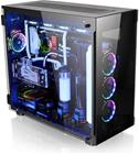 Thermaltake View 91 Full Tower Case RGB