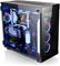 Thermaltake View 91 Full Tower Case RGB – kuva 1