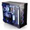 Thermaltake View 91 Full Tower Case RGB – kuva 2