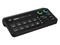 RØDE RØDECaster Video S Production Console – kuva 1
