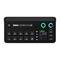 RØDE RØDECaster Video S Production Console – kuva 2