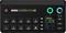 RØDE RØDECaster Video S Production Console – kuva 4