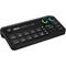 RØDE RØDECaster Video S Production Console – kuva 5