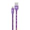 Tellur TLL155601 USB-A kaapeli 1m – kuva 1