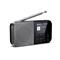 Sharp Osaka DR-P520 Portable DAB+/FM Radio Mono – kuva 2