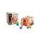 Jouéco Shape sorter – kuva 2
