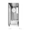 Darkflash DS900 Mid-Tower ATX Computer Case White – kuva 2