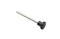 Simucube Quick Release Lock Pin – kuva 1