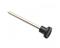 Simucube Quick Release Lock Pin – kuva 2