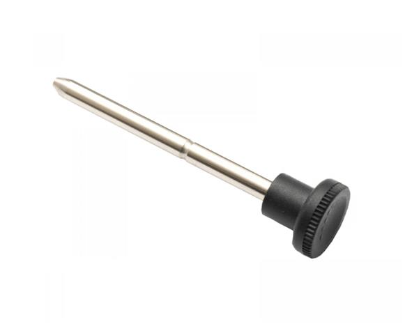Simucube Quick Release Lock Pin