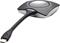 Barco ClickShare Button Gen 4 Wireless Presentation – kuva 1
