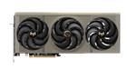Sapphire NITRO+ Radeon RX 9070 XT OC Crimson Desert 16GB GDDR6