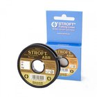 Stroft GTM -siima, 0.11 mm, 25 m