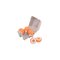 Jouéco Egg playset – kuva 2