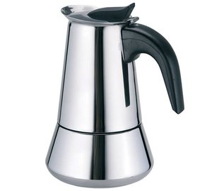 Espressokone Maestro