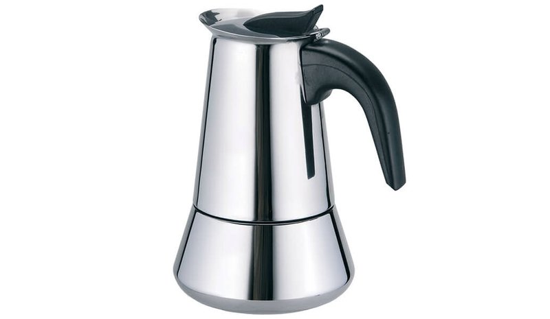Espressokone Maestro