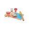 Jouéco Breakfast Set – kuva 1
