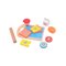 Jouéco Breakfast Set – kuva 2