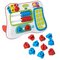 Chicco EDU laskin – kuva 1