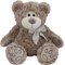 Beppe pehmo nauhalla, 35cm – kuva 1