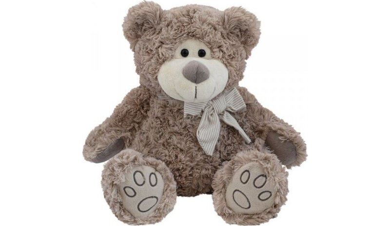 Beppe pehmo nauhalla, 35cm – kuva 1/1