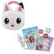Gabby's Dollhouse Creative 3d Kit – kuva 1