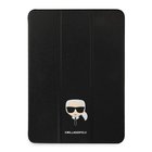 Karl Lagerfeld Folio, 11