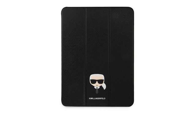 Karl Lagerfeld Folio, 11 – kuva 1/1