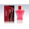 Fine Perfumery Star Warrior Hot - EdT 100 ml – kuva 1