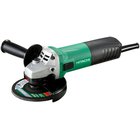 Hitachi G13SR4 sähkökäyttöinen kulmahiomakone