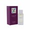 Riviera Privé Pure Life EDP 100 ml – kuva 1