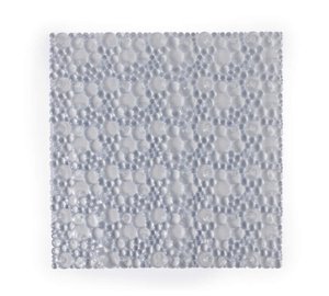Suihkumatto Beldray Antibac Shower Mat LA032685UFFEU7