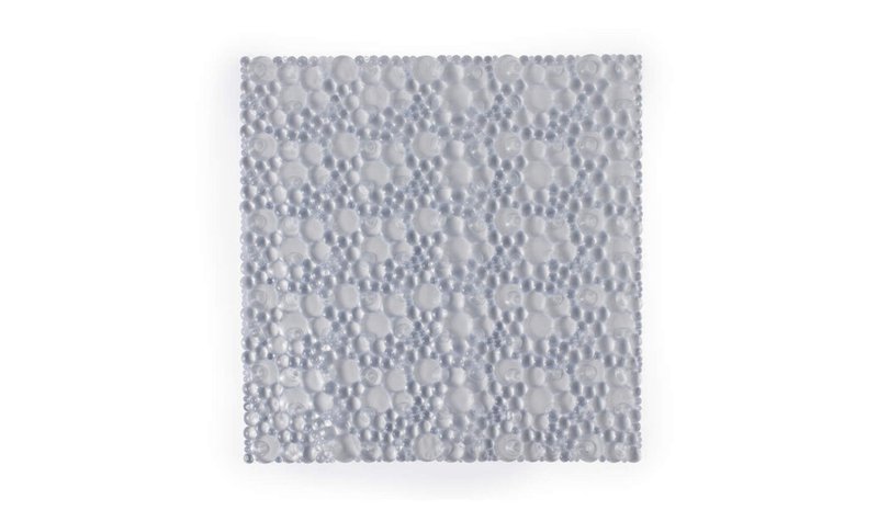 Suihkumatto Beldray Antibac Shower Mat LA032685UFFEU7