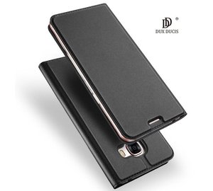 Dux Ducis Premium Magnet