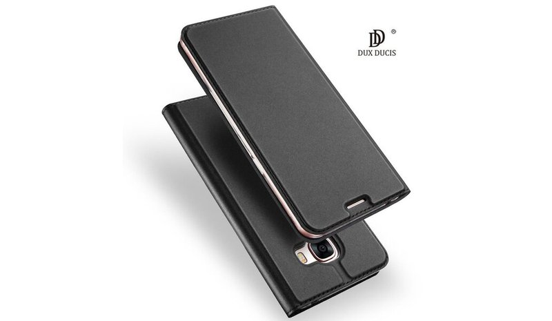 Dux Ducis Premium Magnet