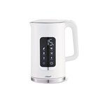 Maestro MR-024-WHITE