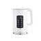 Maestro MR-024-WHITE – kuva 1