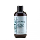 Kosteuttava shampoo aloe- ja rosmariiniuutteilla Cosmofarma, 1000 ml