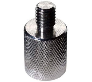 Adapter Stagg MA-5H